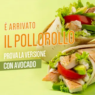 L'Avopollo