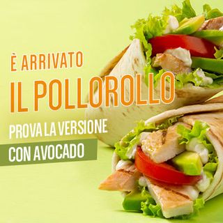 L'Avopollo