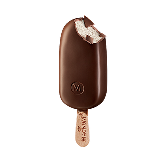 Magnum classico