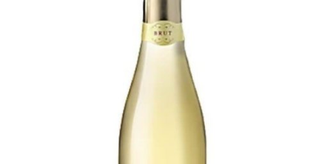 Ca' Del Bosco - Cuvee Prestige - 375 ML.