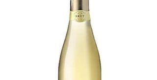 Ca' Del Bosco - Cuvee Prestige - 375 ML.