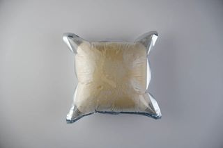 С/М Тесто дрожжевое / 1 кг 