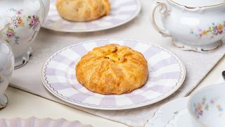 პატარა ფენ. ხაჭაპური