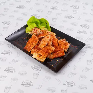 Albanska salata 120g