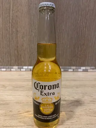 Corona 33 cl 4,5%