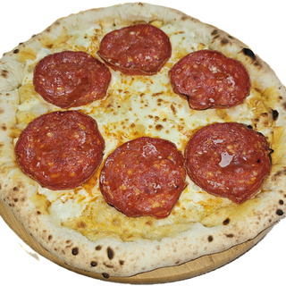  Ломбарди (30см) + Coca-Cola (330ml)