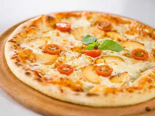 Пица Формаджо (540г)