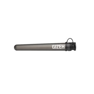 Gizeh Joint Holder