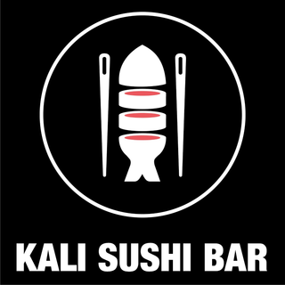 Butterfish fusion roll (8 unidades)