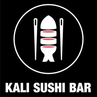 Butterfish fusion roll (8 unidades)