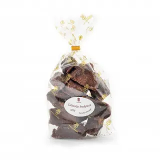 Krajanka piernikowa 300g