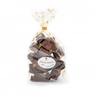 Krajanka piernikowa 300g