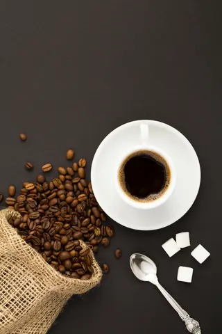 Kafa