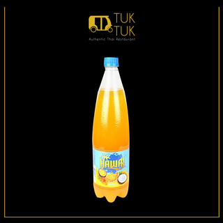 HAWAI 50cl 