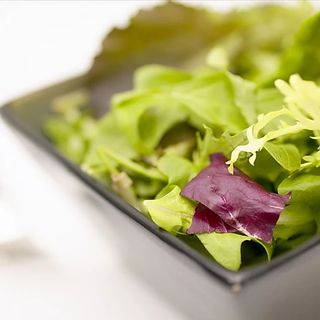 Insalata mista