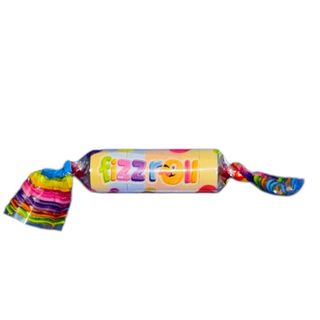 fizz roll