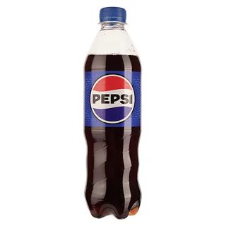 Напій Pepsi (500мл)