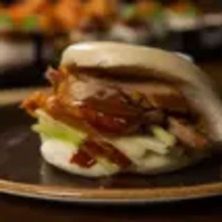 Bao Pekin 2 Unidades