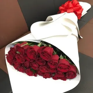 Bouquetto