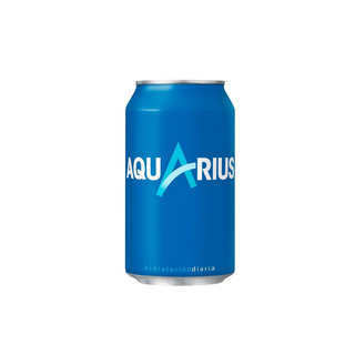 AQUARIUS DE LIMÓN