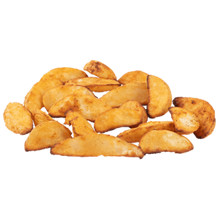 Patatas Gajo