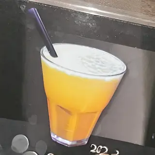 Freddo Karamel