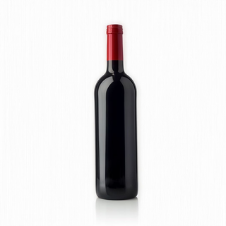 Vino Lambrusco Italiano Rosso (750 Ml.)