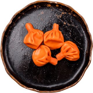 Хінкалі Том Ям (4 шт.)