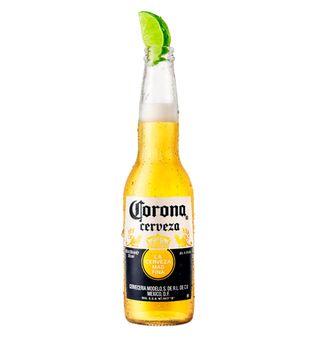 Corona 35,5cl