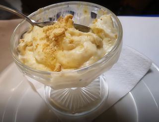 Serradura