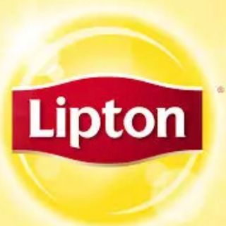 Ice Tea Limão