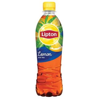 Lipton Lemon  0,5 l