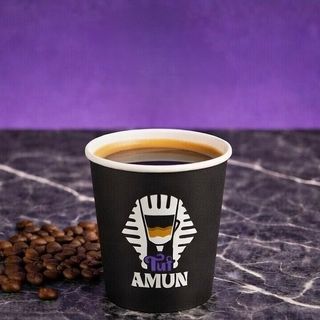 Americano