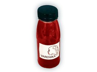 Компот (0,2l)