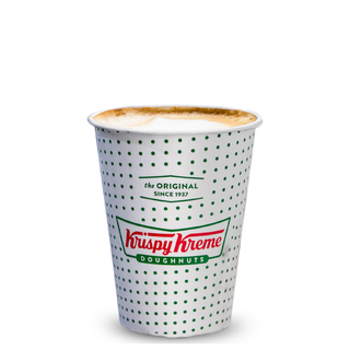 Flat White