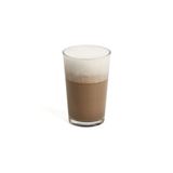 Chai Latte 8oz