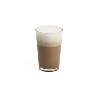 Chai Latte 8oz