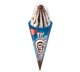 Cornetto Classico XXL, 260 ml