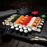 Սեթ XXL, 80կտոր