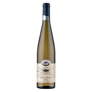 Podgoria Jidvei - Muscat Otonel Castel