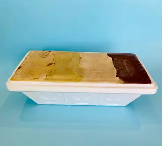 Caixa de Gelado 1,5L