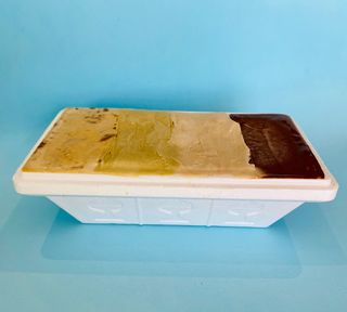 Caixa de Gelado 1,5L