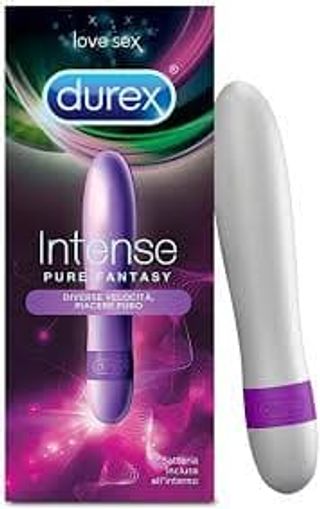 Intense Pure Fantasy – 1 Pz