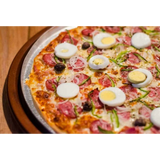 Капричоза (420г)