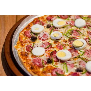 Капричоза (420г)