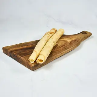 Prazne palačinke 2 komada