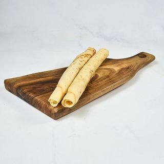 Prazne palačinke 2 komada