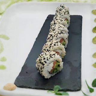 Філадельфія в кунжуті