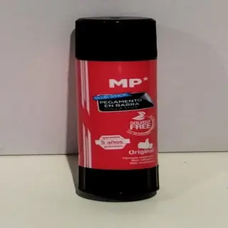 Pegamento De Barra