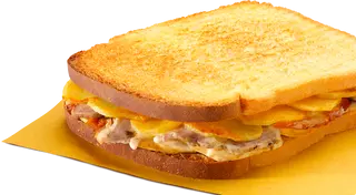 Superlativo